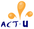 act-u